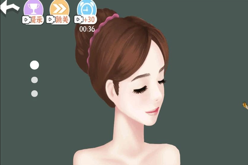 闪耀美甲师最新版下载
