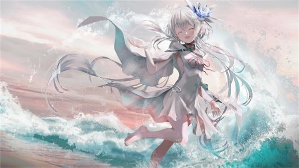 星之终途后日谈渺茫希望的日记2
