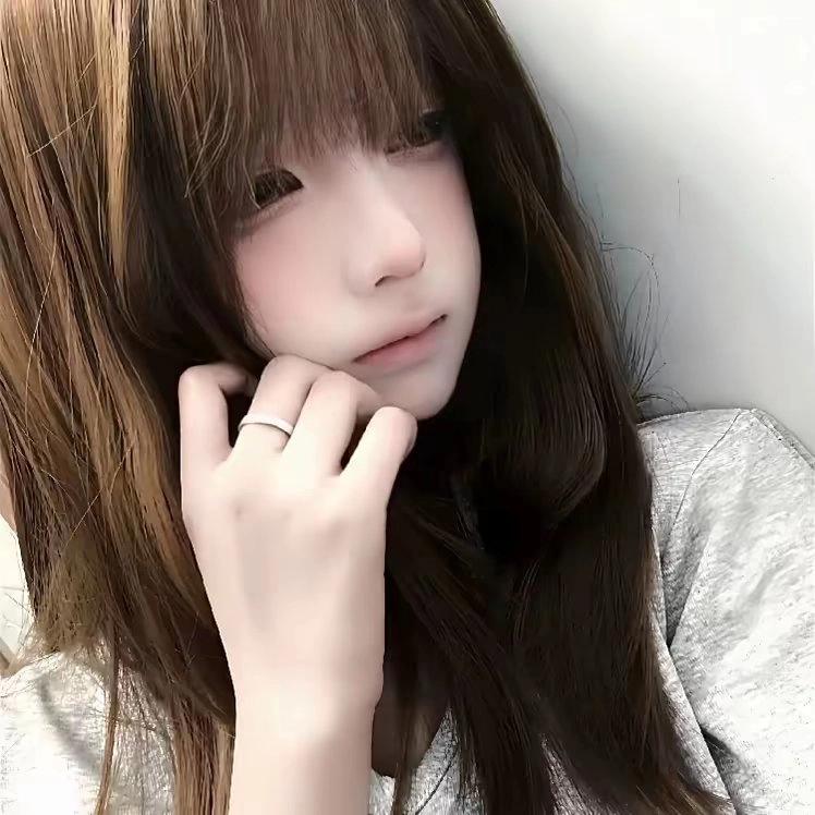 少鱼连点