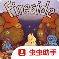 Fireside