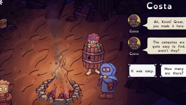Fireside2