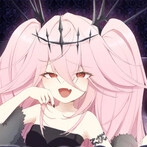 逃离深渊的少女游戏