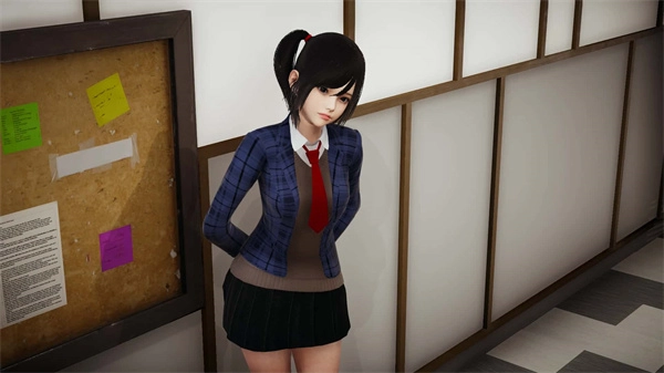 特工17游戏3