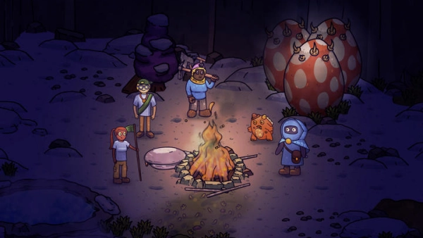 Fireside1