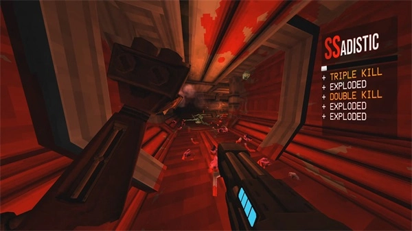 UltraKill2