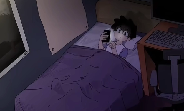 alarm1