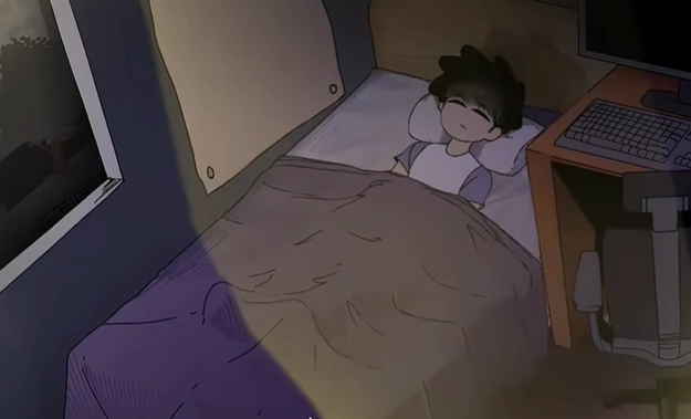 alarm2