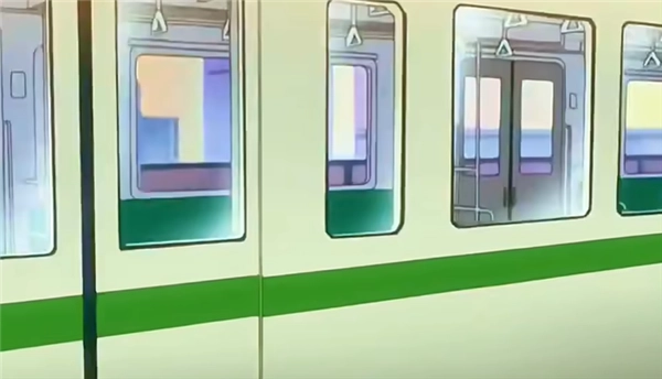 地铁笨蛋4小游戏1