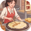 糖果森林逃脱系列游戏大全