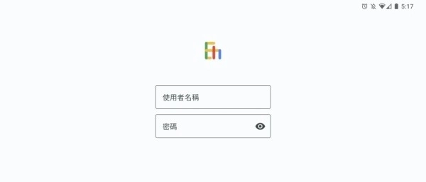 EhViewer绿色版
