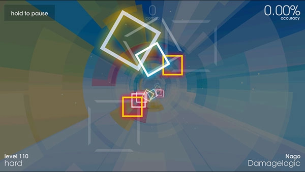 polytone
