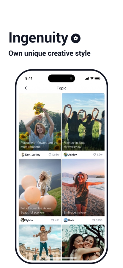 TiPss官网版下载