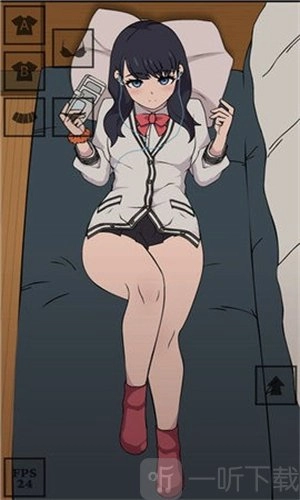 TouchitRikka2免费版手游下载