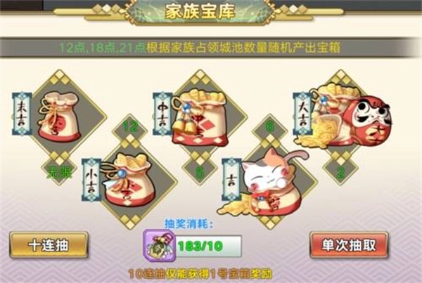 时之幻想曲