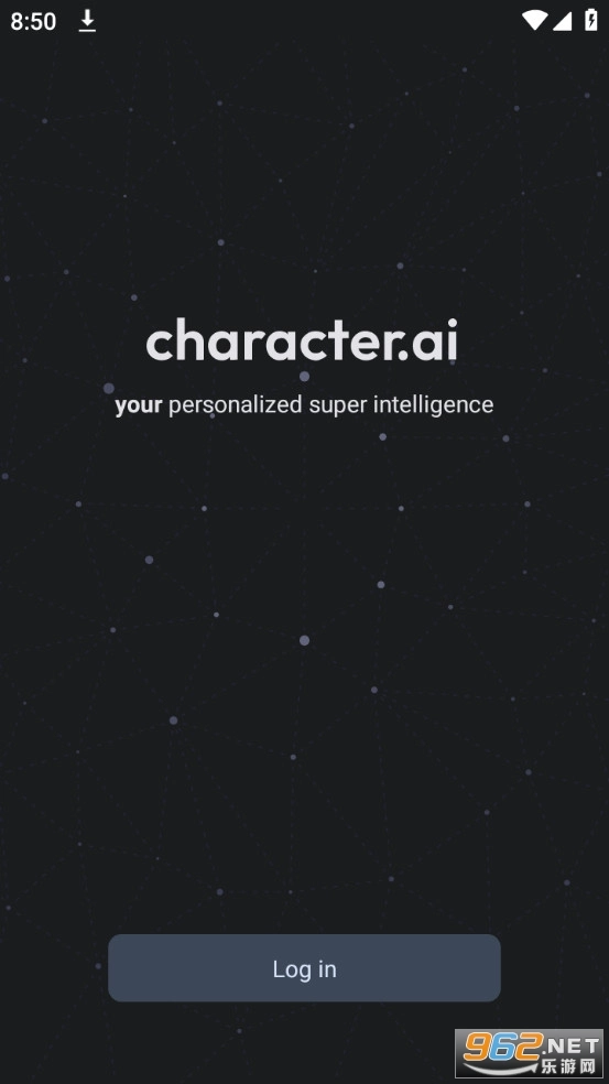 characterai安卓版安装下载