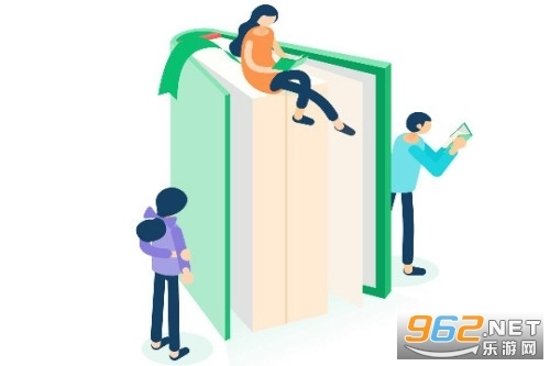 尽阅免费小说官方版下载