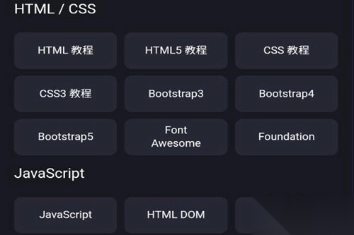 Anycodes在线编程