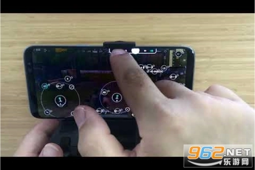 PandaGamepadPro最新版app下载