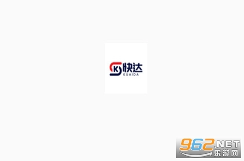 快达骑手端安卓下载
