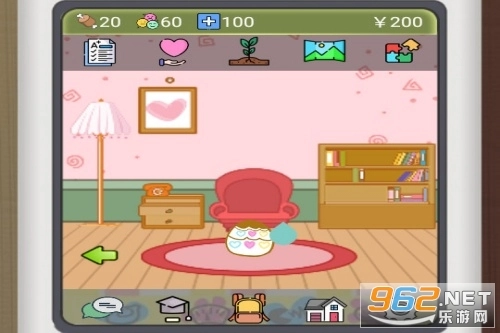 电子宠物机手机版app下载