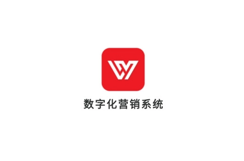 乐语官方版下载