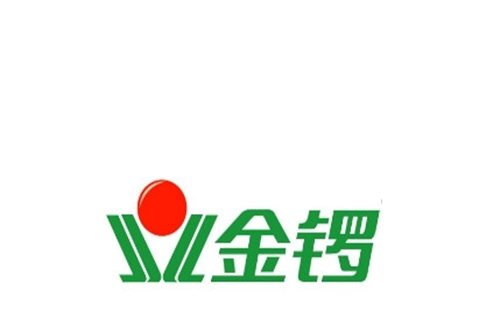 金锣助手正版app下载
