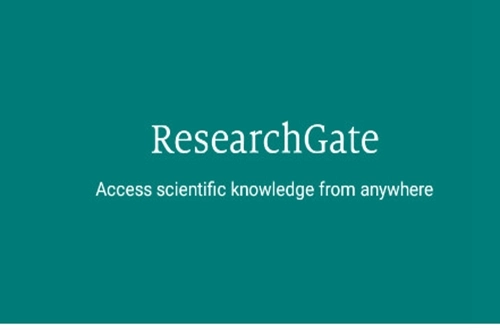 ResearchGate安卓版免费下载