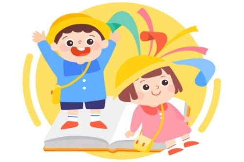 幼幼家园最新版下载