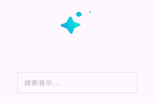 音阅软件安卓下载