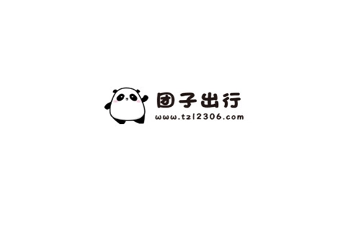 团子出行司机端手机下载
