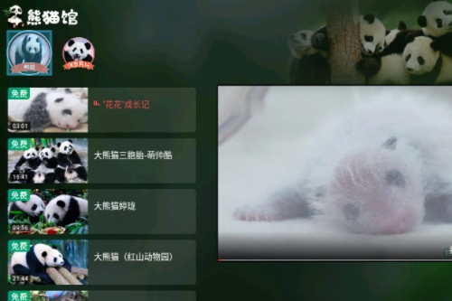 百科动物园免费版下载