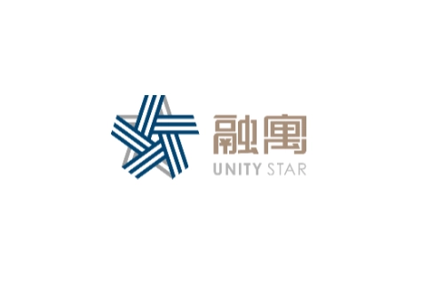 融寓安卓版app下载