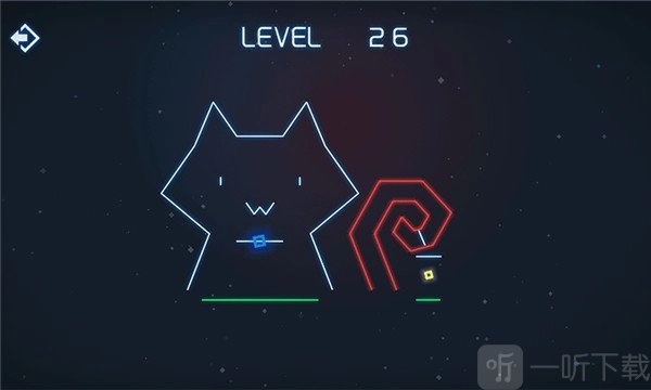 starlight最新下载