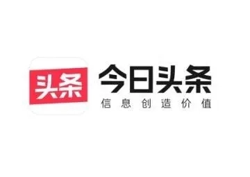 今日头条手机版最新下载
