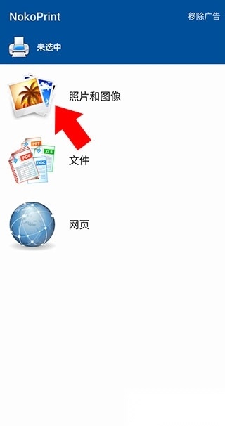 nokoprint中文版