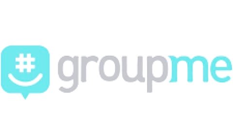 groupme正版下载
