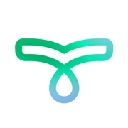 滴墨社区