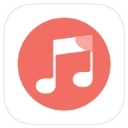 极乐音乐  v3.0.3