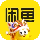 咸鱼