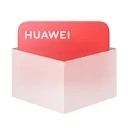 花粉俱乐部