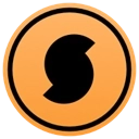 soundhound