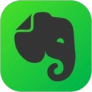 evernote
