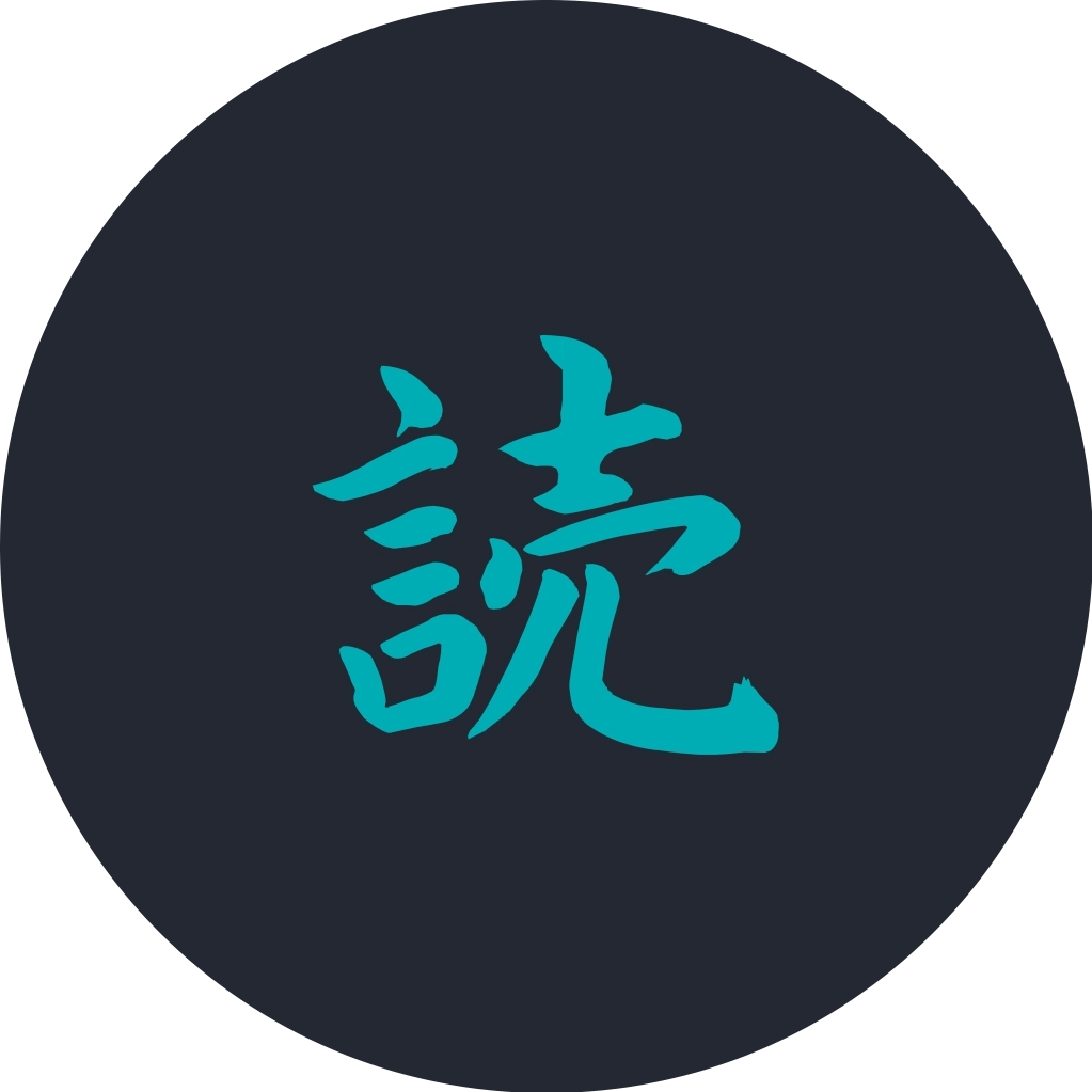 LNReader