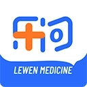 乐问医学