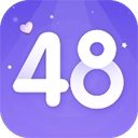 口袋48正版