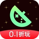 星光游戏盒子