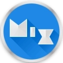 MiXplorer最新版