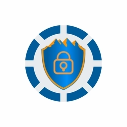 平安回家