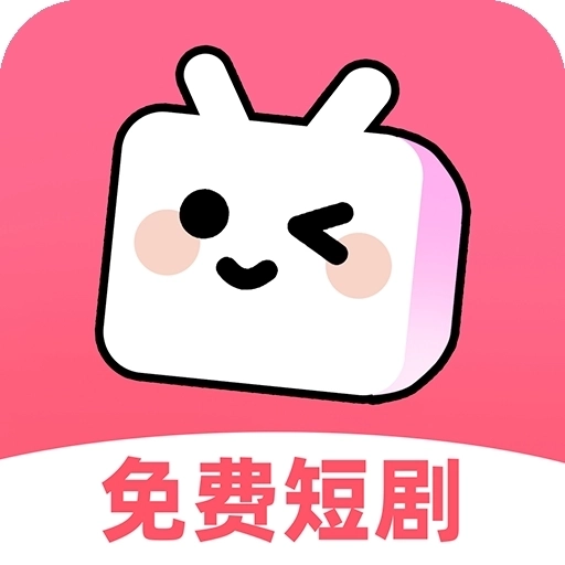 熊猫头漫画短剧