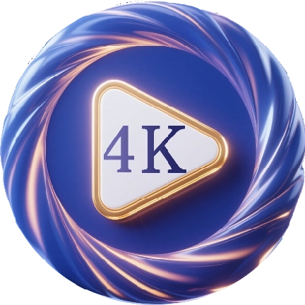 畅常看4K